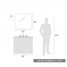 3306-1W BCB-BCB_scale.jpg